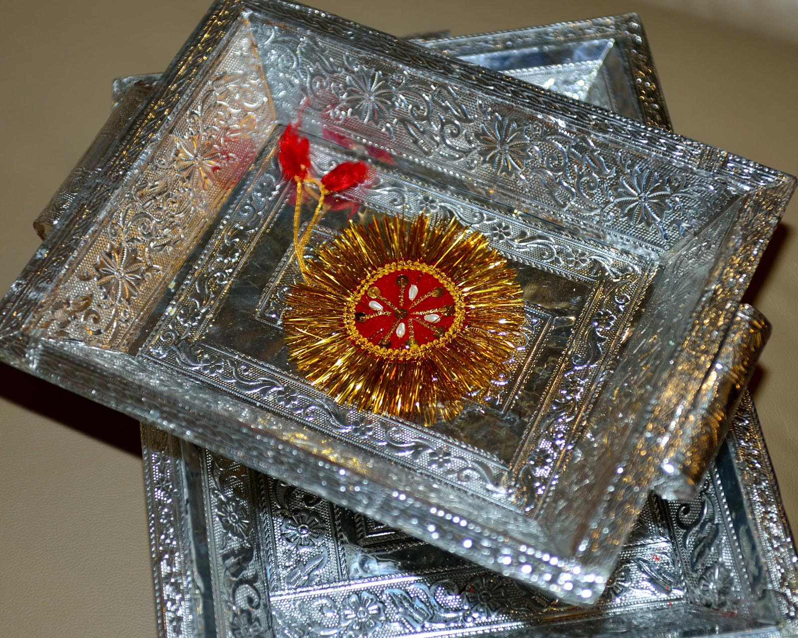 EV12_Mehandi_148.jpg